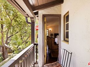 429 Ross Street, Glendale CA 91207