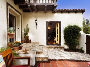 429 Ross Street, Glendale CA 91207