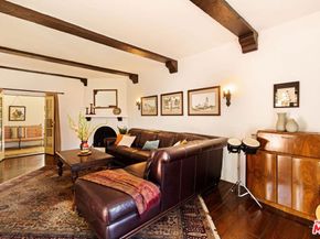429 Ross Street, Glendale CA 91207
