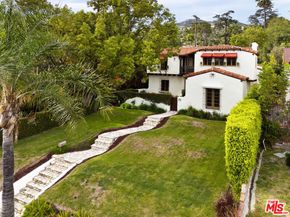 429 Ross Street, Glendale CA 91207