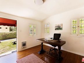429 Ross Street, Glendale CA 91207