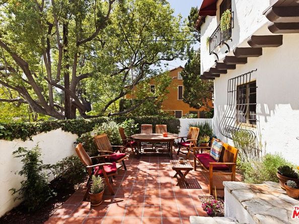429 Ross Street, Glendale CA 91207