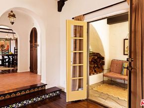 429 Ross Street, Glendale CA 91207