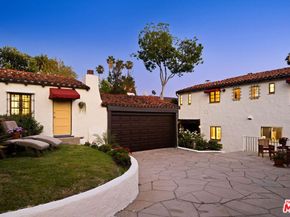 429 Ross Street, Glendale CA 91207