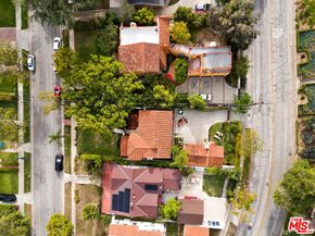 429 Ross Street, Glendale CA 91207