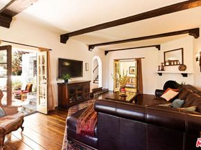 429 Ross Street, Glendale CA 91207