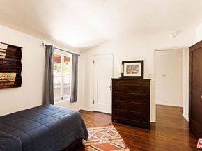 429 Ross Street, Glendale CA 91207