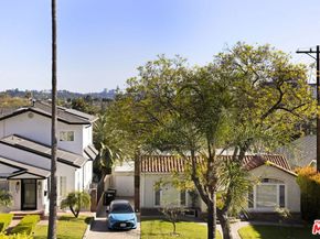 429 Ross Street, Glendale CA 91207