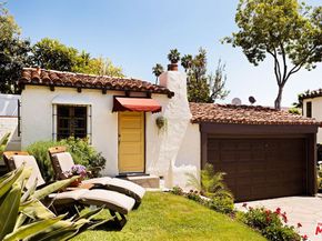 429 Ross Street, Glendale CA 91207