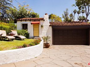429 Ross Street, Glendale CA 91207