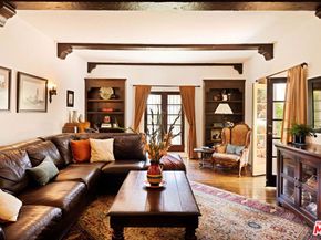 429 Ross Street, Glendale CA 91207