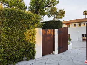 429 Ross Street, Glendale CA 91207