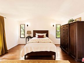 429 Ross Street, Glendale CA 91207