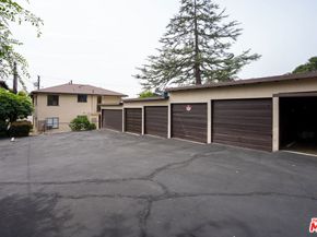 2629 Lake Avenue, Altadena CA 91001