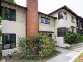 2629 Lake Avenue, Altadena CA 91001