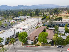 2629 Lake Avenue, Altadena CA 91001