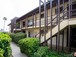 2629 Lake Avenue, Altadena CA 91001
