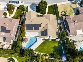 582 Mount Carmel Drive, Claremont CA 91711