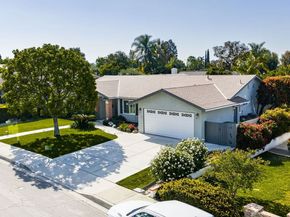 582 Mount Carmel Drive, Claremont CA 91711