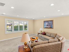 582 Mount Carmel Drive, Claremont CA 91711