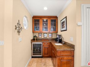 582 Mount Carmel Drive, Claremont CA 91711