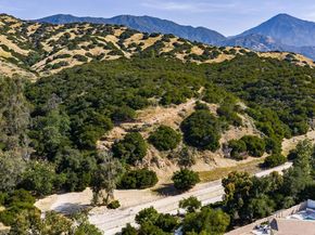 582 Mount Carmel Drive, Claremont CA 91711