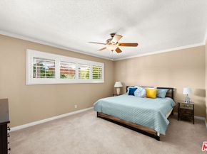 582 Mount Carmel Drive, Claremont CA 91711