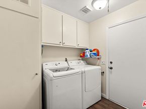 582 Mount Carmel Drive, Claremont CA 91711