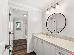 582 Mount Carmel Drive, Claremont CA 91711
