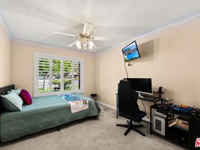 582 Mount Carmel Drive, Claremont CA 91711