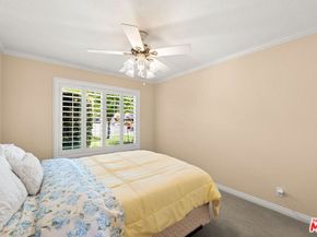 582 Mount Carmel Drive, Claremont CA 91711