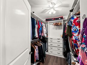 582 Mount Carmel Drive, Claremont CA 91711