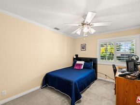 582 Mount Carmel Drive, Claremont CA 91711