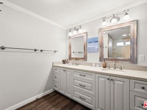 582 Mount Carmel Drive, Claremont CA 91711