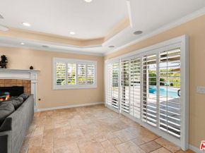 582 Mount Carmel Drive, Claremont CA 91711