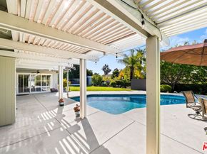 582 Mount Carmel Drive, Claremont CA 91711
