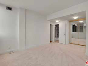 17352 W Sunset Boulevard 606, Pacific Palisades CA 90272