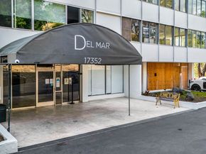 17352 W Sunset Boulevard 606, Pacific Palisades CA 90272