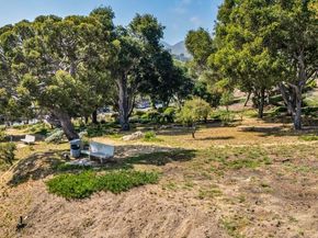 17352 W Sunset Boulevard 606, Pacific Palisades CA 90272