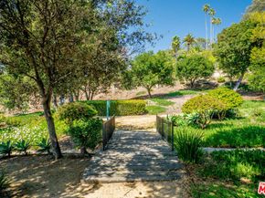 17352 W Sunset Boulevard 606, Pacific Palisades CA 90272