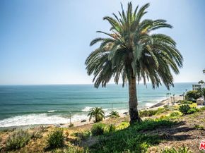 17352 W Sunset Boulevard 606, Pacific Palisades CA 90272