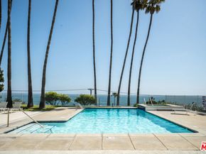 17352 W Sunset Boulevard 606, Pacific Palisades CA 90272