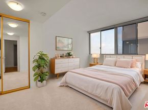 17352 W Sunset Boulevard 606, Pacific Palisades CA 90272