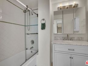 17352 W Sunset Boulevard 606, Pacific Palisades CA 90272