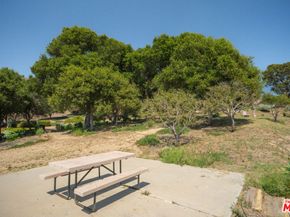 17352 W Sunset Boulevard 606, Pacific Palisades CA 90272