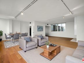17352 W Sunset Boulevard 606, Pacific Palisades CA 90272