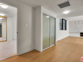 17352 W Sunset Boulevard 606, Pacific Palisades CA 90272
