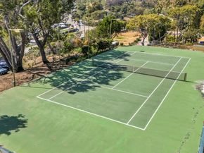 17352 W Sunset Boulevard 606, Pacific Palisades CA 90272