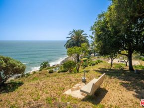 17352 W Sunset Boulevard 606, Pacific Palisades CA 90272