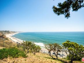 17352 W Sunset Boulevard 606, Pacific Palisades CA 90272